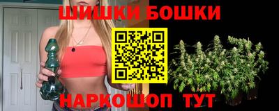 2c-b Будённовск